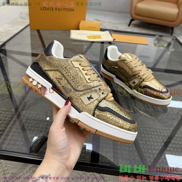 ���� ���̺��� ����Ŀ�� L788743-2