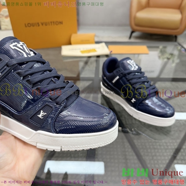 ���� ���̺��� ����Ŀ�� L788743-5