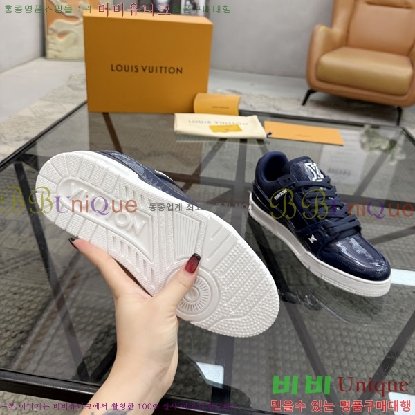 ���� ���̺��� ����Ŀ�� L788743-5