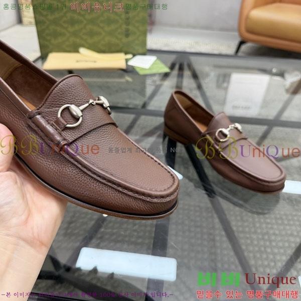 ���� ���� ���� G350327-2