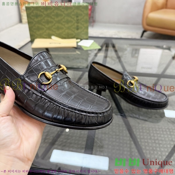 ���� ���� ���� G350327-4