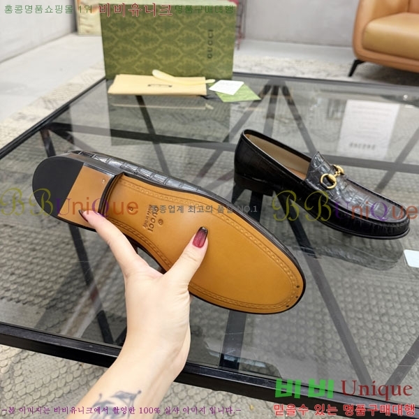 ���� ���� ���� G350327-4