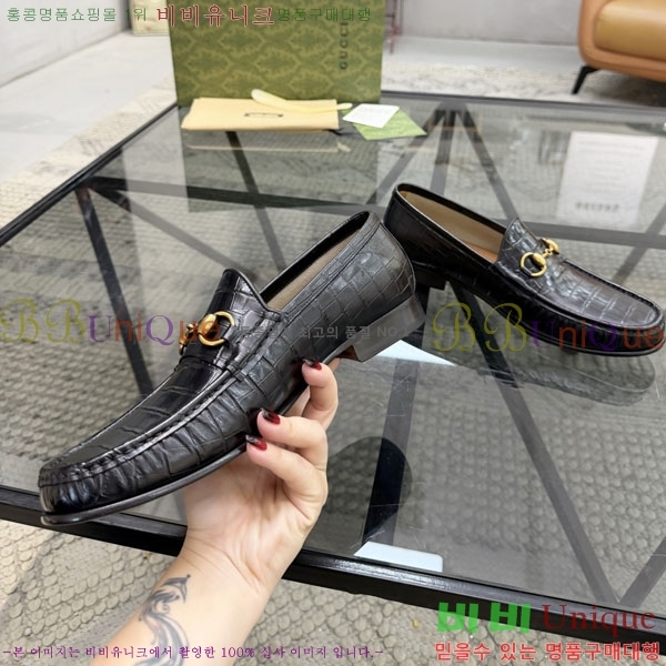 ���� ���� ���� G350327-4