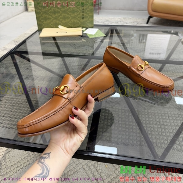 ���� ���� ���� G350327-5