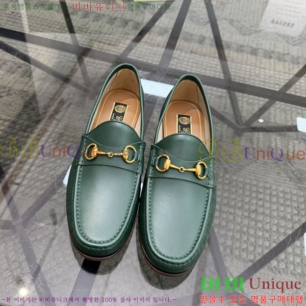 ���� ���� ���� G350327-6