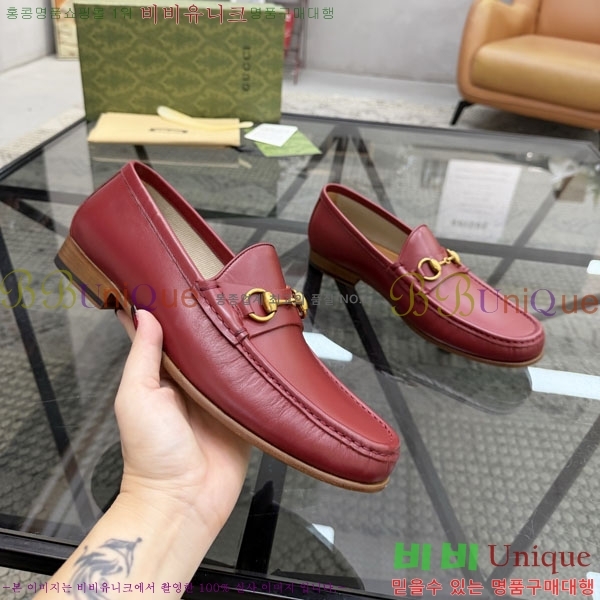 ���� ���� ���� G350327-8