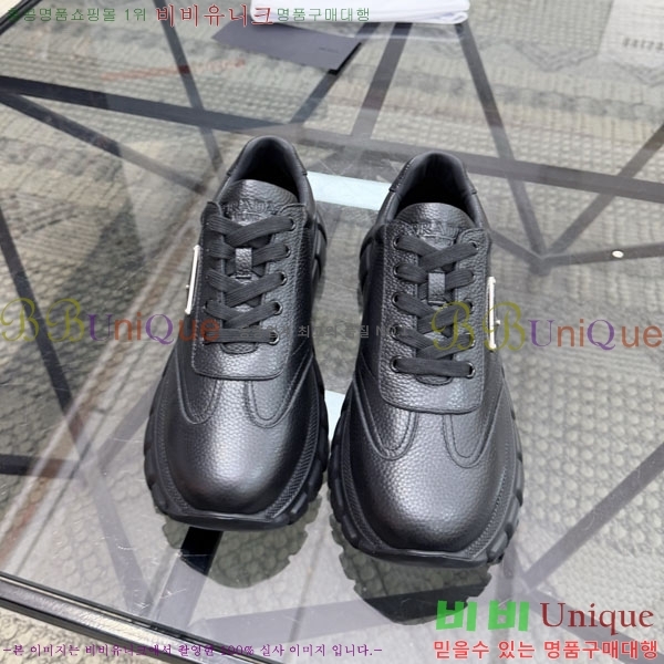 ���� ����� ����Ŀ�� R3990323-4