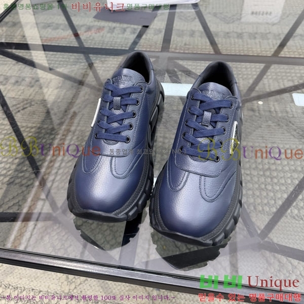 ���� ����� ����Ŀ�� R3990323-5