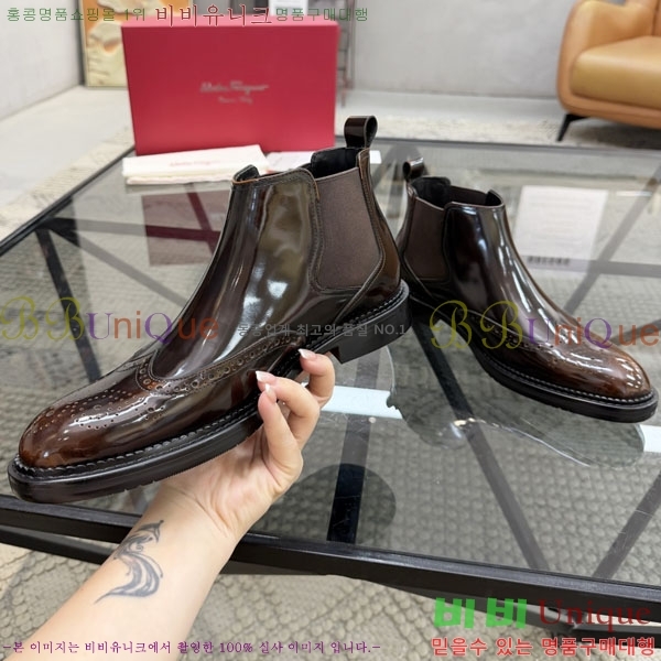 ���� �䷹���� ����ž ����Ŀ�� F077947-5