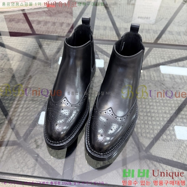 ���� �䷹���� ����ž ����Ŀ�� F077947-6