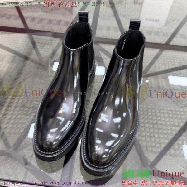 ���� �䷹���� ����ž ����Ŀ�� F077947-7