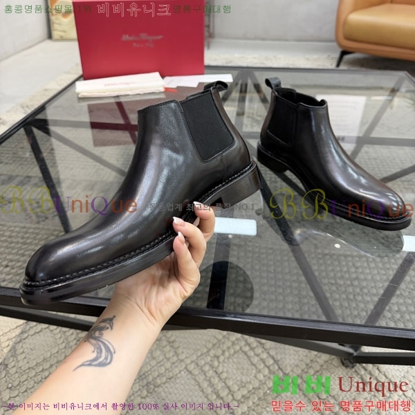 ���� �䷹���� ����ž ����Ŀ�� F077947-9