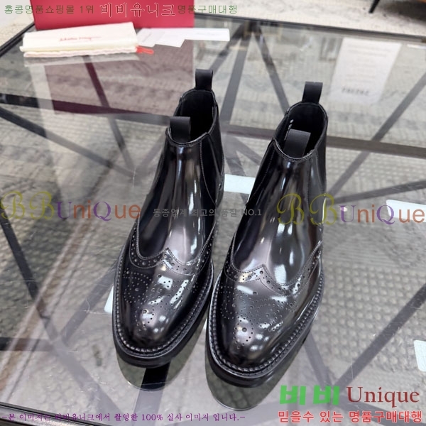 ���� �䷹���� ����ž ����Ŀ�� F077947-10