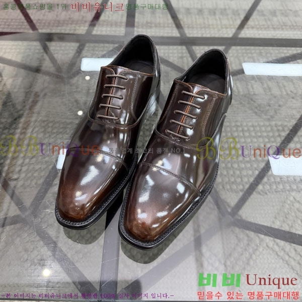 ���� �䷹���� ���η��� L9146603-5