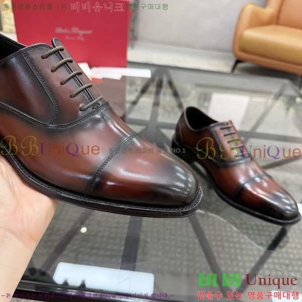 ���� �䷹���� ���η��� L9146603-2