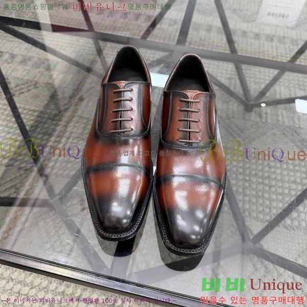 ���� �䷹���� ���η��� L9146603-2