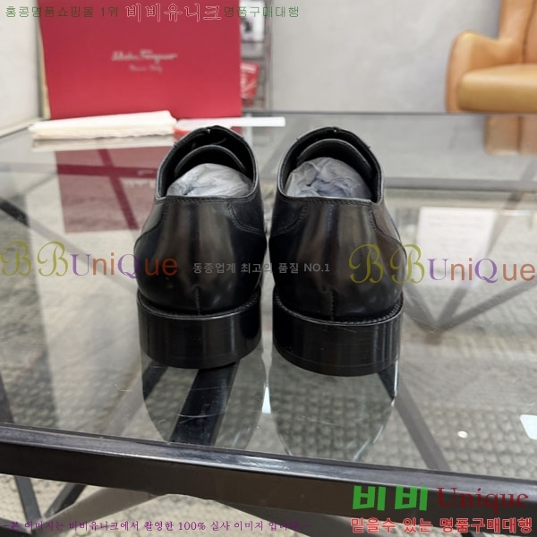 ���� �䷹���� ���η��� L9146603-3