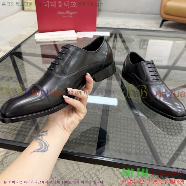 ���� �䷹���� ���η��� L9146603-3