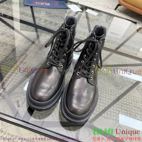 ���� ��� ��Ŀ ���� DR182673-1