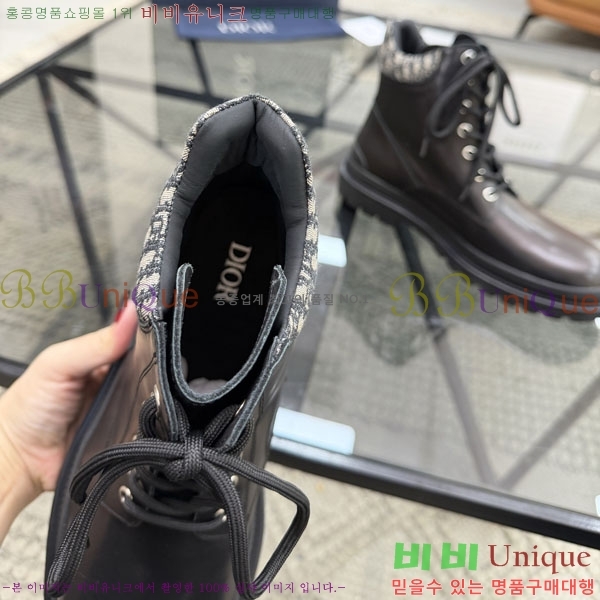 ���� ��� ��Ŀ ���� DR182673-1