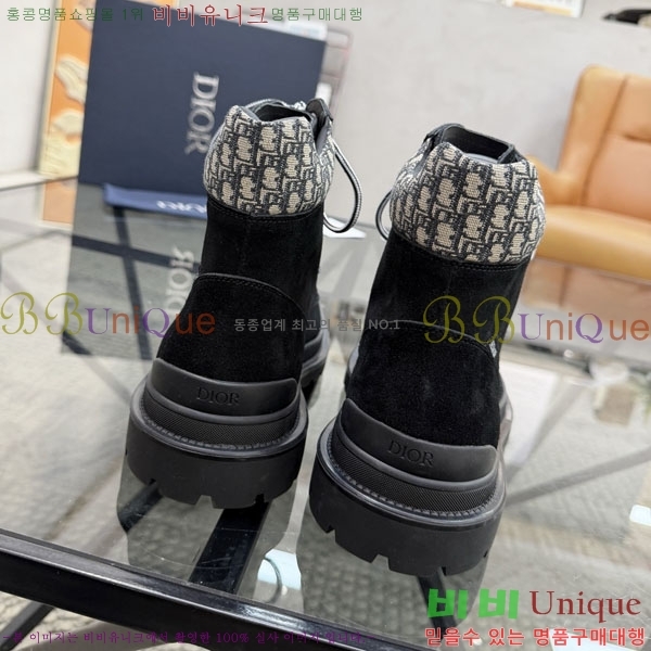 ���� ��� ��Ŀ ���� DR182673-3