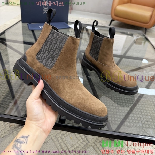 ���� ��� ÿ�� ���� DR182672-4