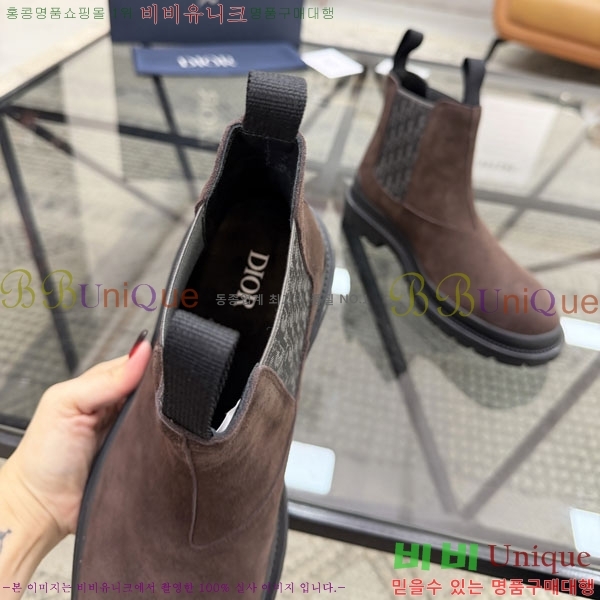 ���� ��� ÿ�� ���� DR182672-5