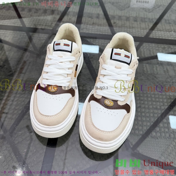 ���� ���� ����Ŀ�� GG678558-3