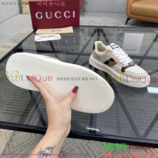 ���� ���� ����Ŀ�� GG678558-3