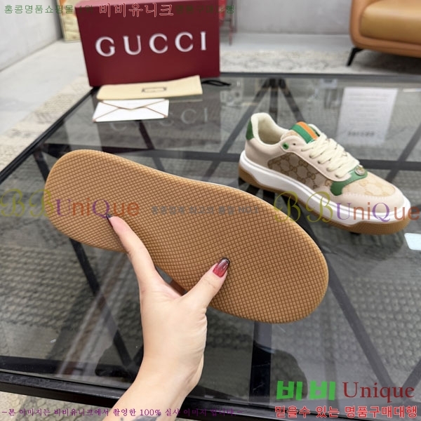 ���� ���� ����Ŀ�� GG678557-3