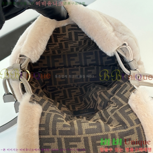 #��� �þ �� ���� 0138695-1