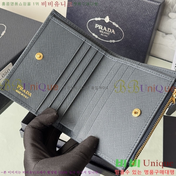 #����� ���ǾƳ� �ΰ� ������ 1ML050-159