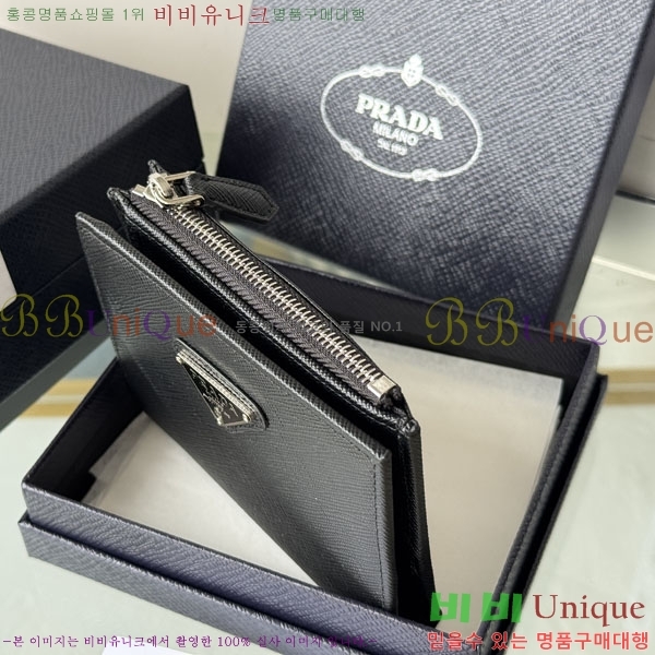 #����� ���ǾƳ� �ΰ� ������ 1ML050-158