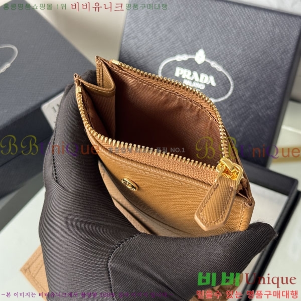 #����� ���ǾƳ� �ΰ� ������ 1ML050-153