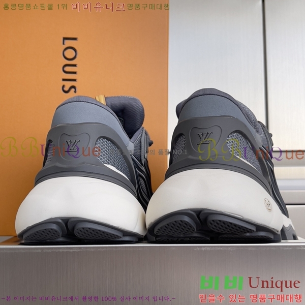 ���� ����*�� ���� ����Ŀ�� 52LV2512311-3