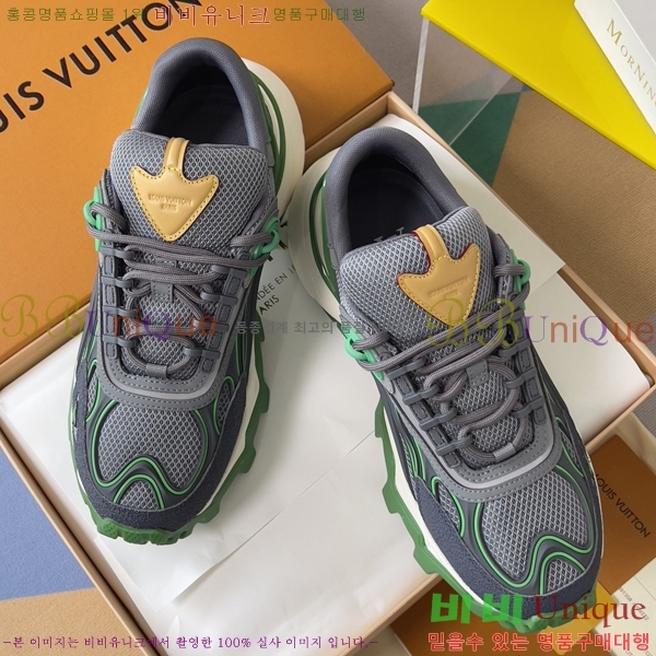 ���� ����*�� ���� ����Ŀ�� 52LV2512311-2