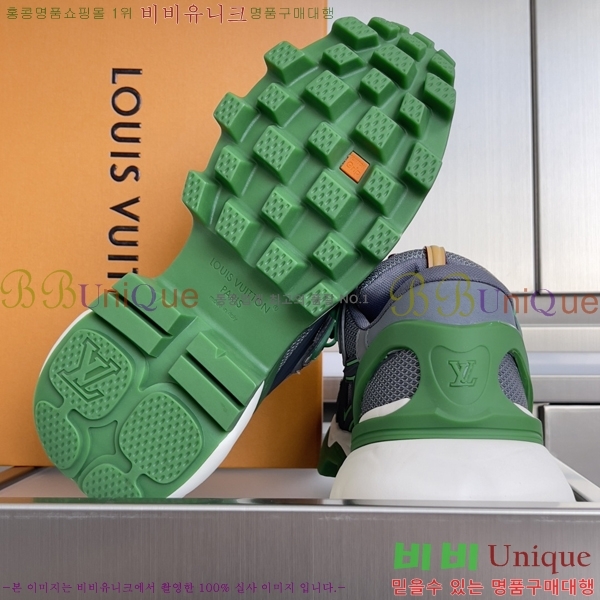 ���� ����*�� ���� ����Ŀ�� 52LV2512311-2