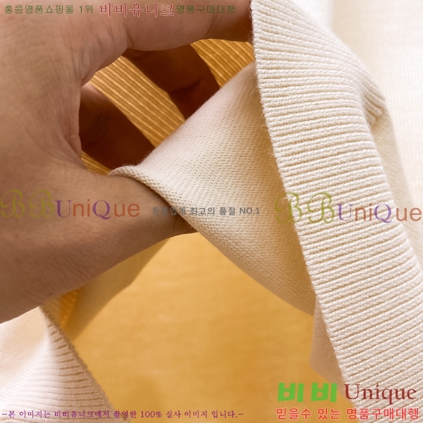 ���� ������ ������ BU376492-1