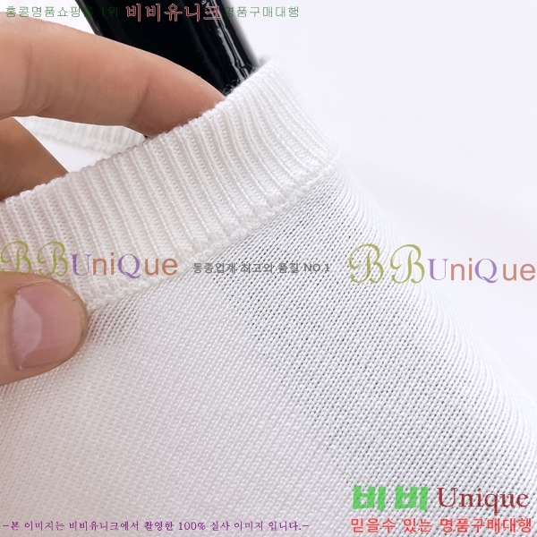 ���� ������ ������ BU376492-2