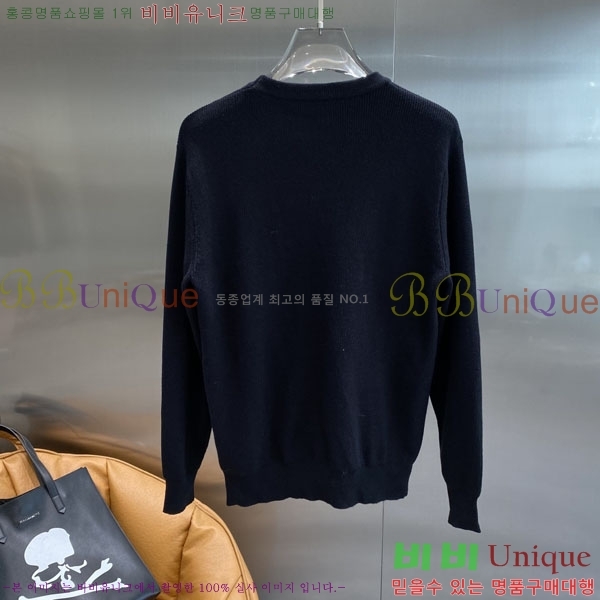 ���� ������ ������ BU376488-1