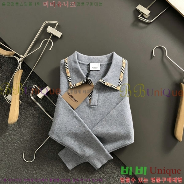 ���� ������ ������ BU376477