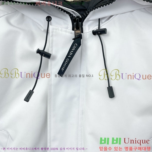 ���� ĳ���ٱ��� �ٿ� �е� CAG157501