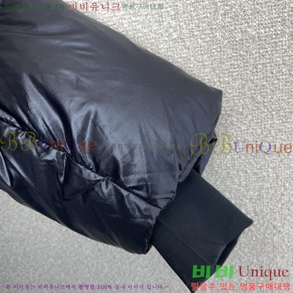 ���� ĳ���ٱ��� �ٿ� �е� CAG157504