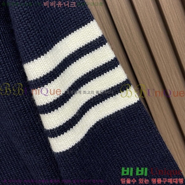 ���� ����� ������ TB9523867-1