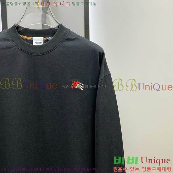 ���� ������ ����Ƽ B97472-2