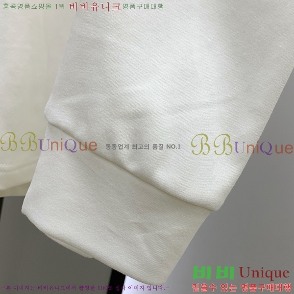 ���� ������ ���� Ƽ���� B5232199-2