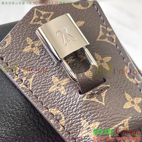 #���̺��� �ͽ������� PM M27920-1001