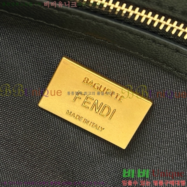 #��� �ٰ�Ʈ �̵�� ����� 0135AM-8