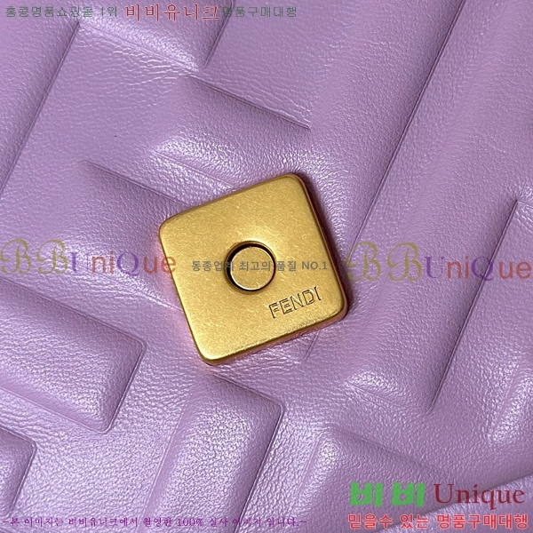 #��� �ٰ�Ʈ �̵�� ����� 0135AM-13