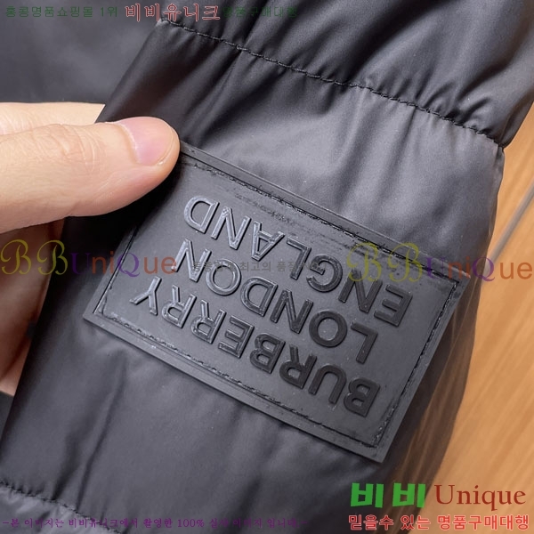 ���� ������ �ٿ� �е� BU154287